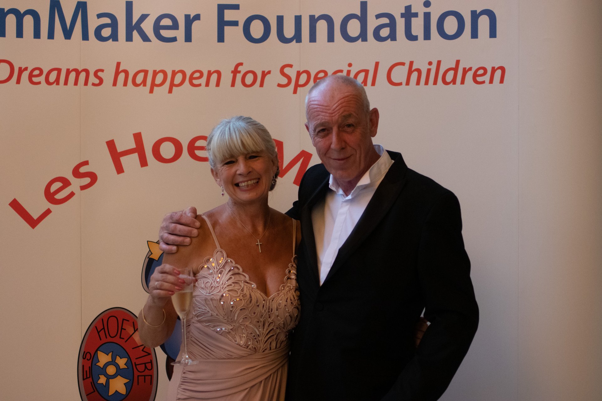 The DreamMaker Ball 2024 the-dreammaker-ball-2024