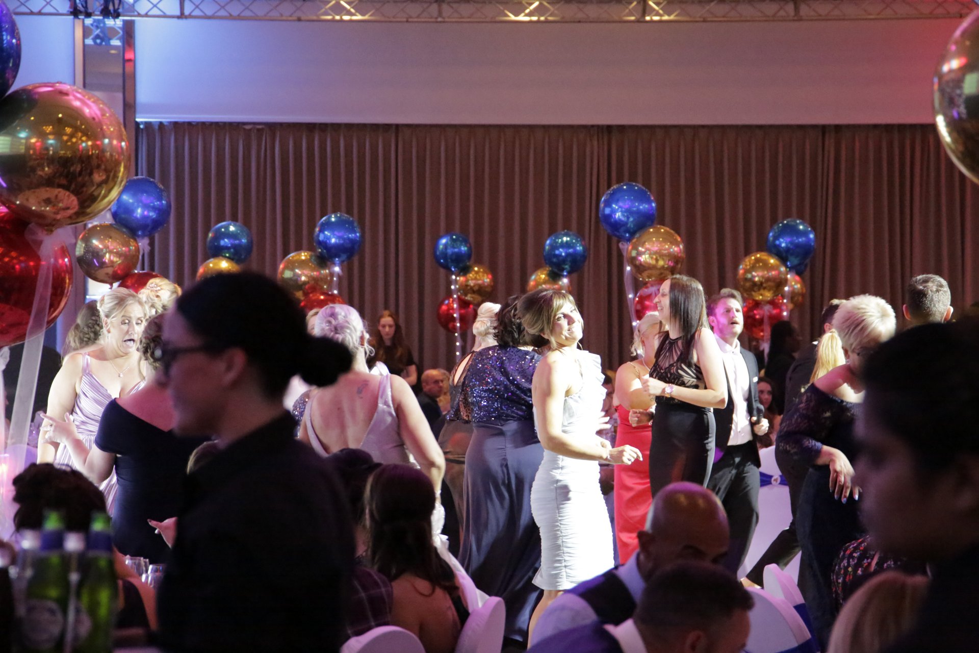 the-dreammaker-ball-2024